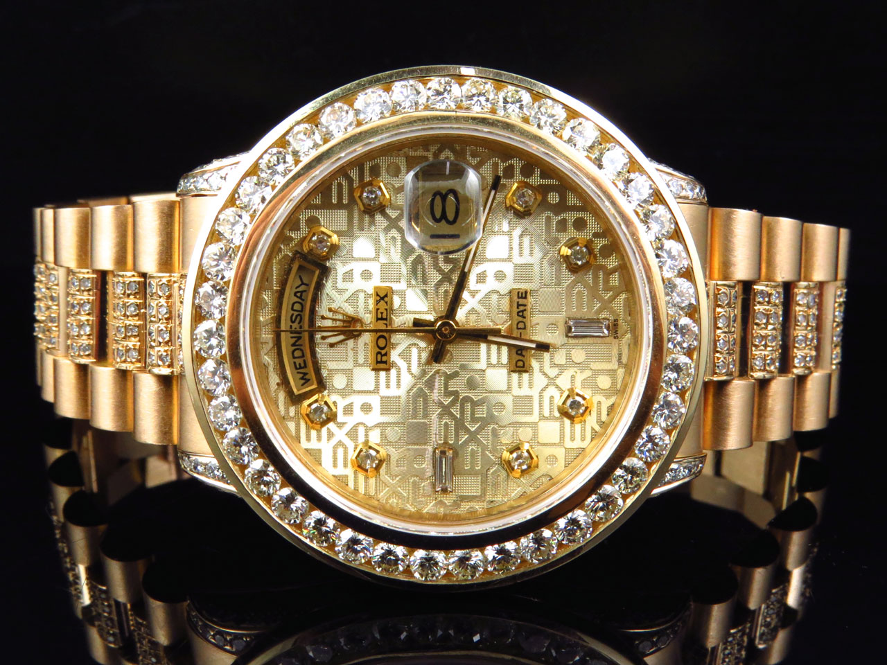 rolex watch price ebay