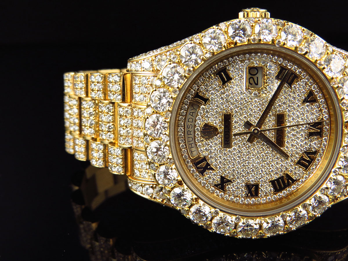 Часы дороже ролексов. Ролекс Дайтона золотые с бриллиантами. Часы Continental 8204 золото с бриллиантами. Бриллиантовые часы ролекс. Часы ролекс с бриллиантами.